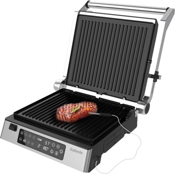 Salente FlamePro