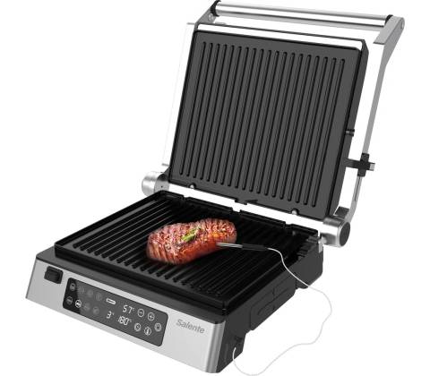 Salente FlamePro