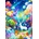 Enjoy - Puzzle Pure Spirit - 1 000 piese