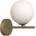Candellux KAMA 21-73419