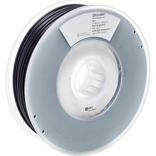 Ultimaker PLA Black, 2,85 mm