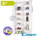 Candy CCOLS 6172 WH