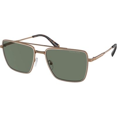 Michael Kors MK1154 18993H (MK1154 18993H)