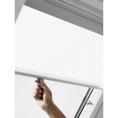 VELUX RHL MK06/M06/306 Standard