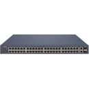 HIKVISION DS-3E1552P-SI