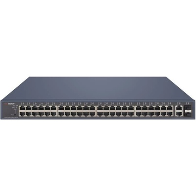 HIKVISION DS-3E1552P-SI