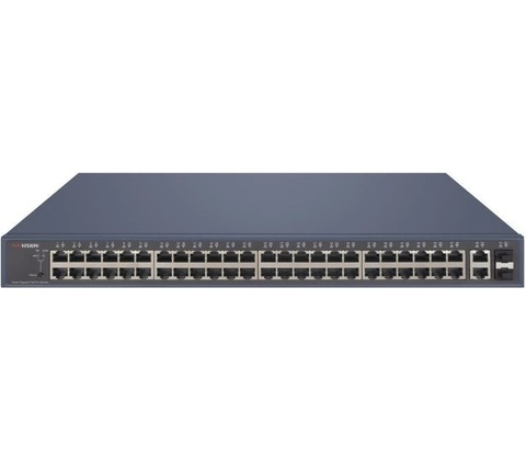 HIKVISION DS-3E1552P-SI
