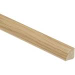 CEZAR БИДИНГ ПРОФИЛ ПВЦ 13х2500мм 109 КЛАСИЧЕСКИ ДЪБ (С14109)