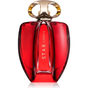 Mauboussin Star Chérie EDP 90 ml