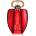 Mauboussin Star Chérie EDP 90 ml