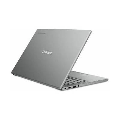 Lenovo Chrome 83SU000FCK