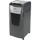 Rexel Optimum 600X