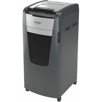 Rexel Optimum 600X