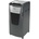 Rexel Optimum 600X