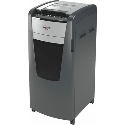 Rexel Optimum 600X