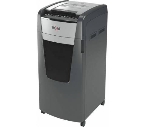 Rexel Optimum 600X