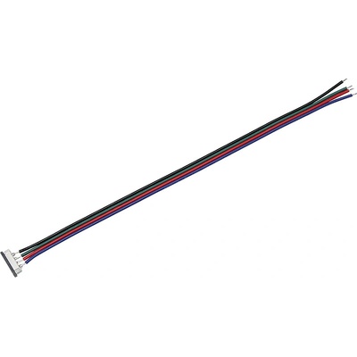 PROLECH Konektor 5699