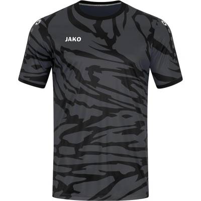 Jako t Animal KA šedá
