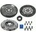 SACHS 2290 601 059