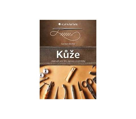 Kůže