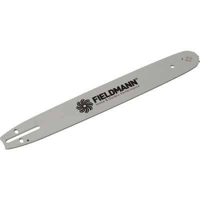 Fieldmann Pilový řetěz FZP 9030-A Lišta FZP 70505