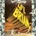 Original Soundtrack - Monty Pythons Life Of Brian (Yellow Coloured) (LP) (5400863166793)