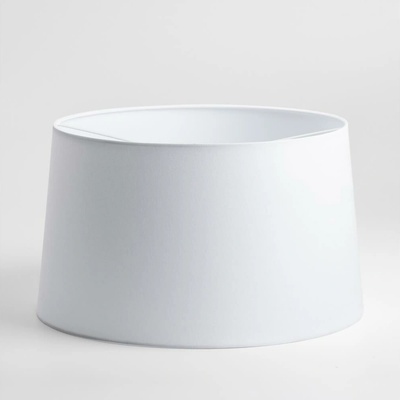 Eglo 781041 – Hledejceny.cz