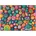 Cobble Hill - Puzzle Southwest Stones - 1 000 piese