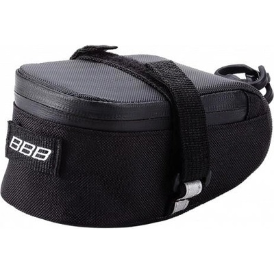 BBB BSB-31S EasyPack