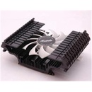 Chladiče Acutake ACU-DVR 01