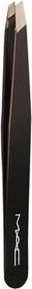 Mac Tweezers / Slant Пинсети дамски