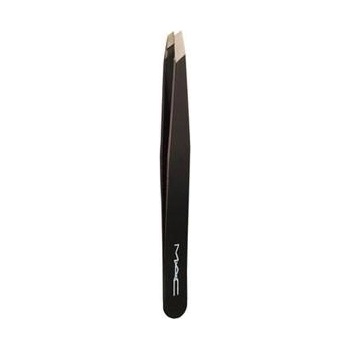 Mac Tweezers / Slant Пинсети дамски