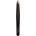 Mac Tweezers / Slant Пинсети дамски