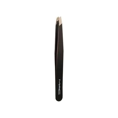Mac Tweezers / Slant Пинсети дамски