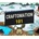Craftomation 101: Programming & Craft