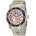 Invicta 10305