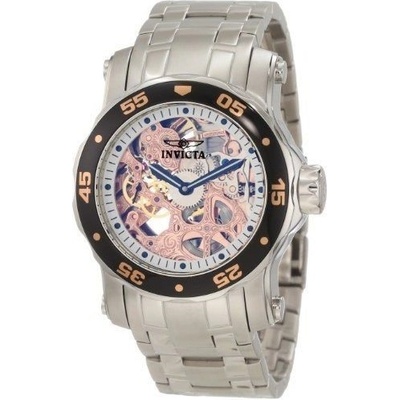 Invicta 10305
