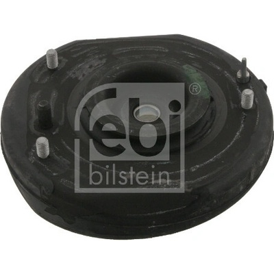 Oporné ložisko pružiacej jednotky FEBI BILSTEIN 34456