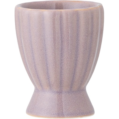 Bloomingville Чаша за яйце Latina розова (82061924)