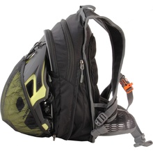 Axon Poppet 9l modrá