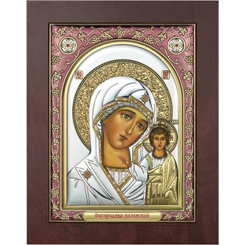 Света Богородица (ip31920-r)