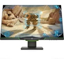 HP 27xq 3WL54AA
