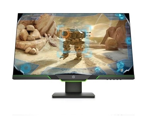 HP 27xq 3WL54AA