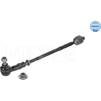 Spojovacia tyč riadenia MEYLE 116 030 0018 (1160300018)
