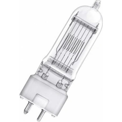 Osram 64670 240V/500W GY-9.5
