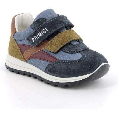 Primigi 8859411