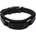 Fossil JF04950040