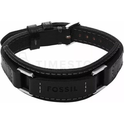 Fossil JF04950040