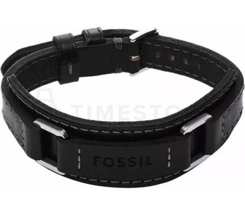Fossil JF04950040