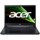 Acer Aspire 7 NH.QBFEC.006